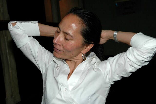 min 2004 10 31 Blue Billard 072